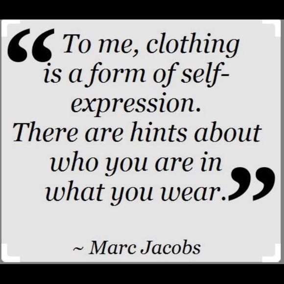 ☮️About me☮️ - Picture 3 of 6