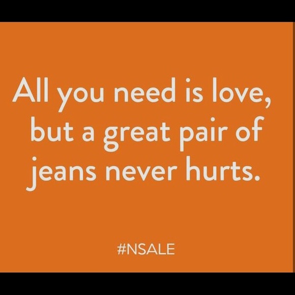 ☮️About me☮️ - Picture 4 of 6