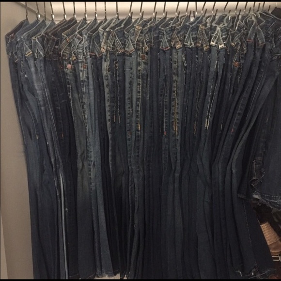 ☮️About me☮️ - Picture 5 of 6