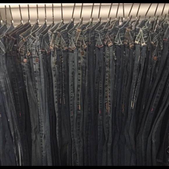 ☮️About me☮️ - Picture 6 of 6