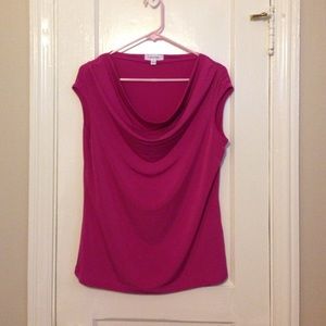 Nice Calvin Klein blouse