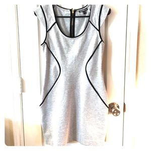 Express Dress