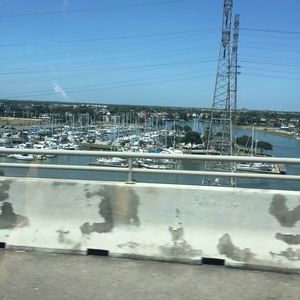 Meet your Posher, Elva