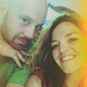 Meet your Posher, Krystle