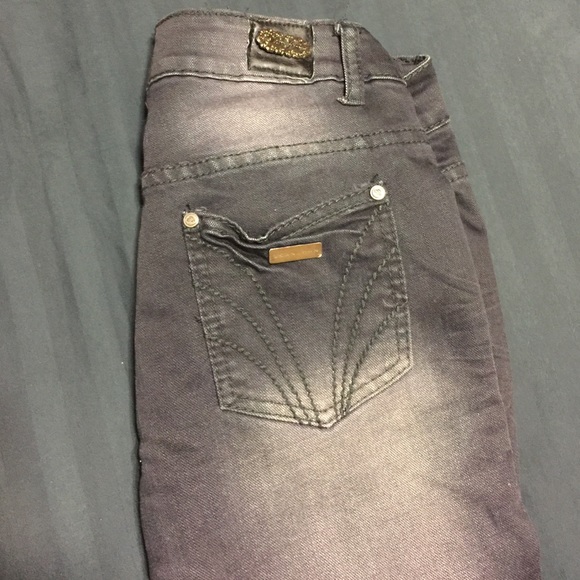 Sean John pants - Picture 2 of 3