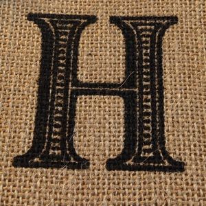 Meet your Posher, Shari