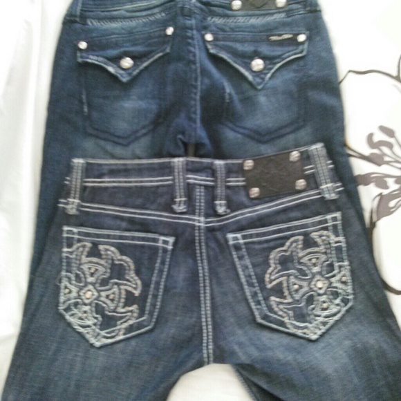 TRADED!!!! NOT FOR SALE - Picture 1 of 3