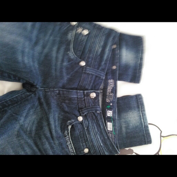 TRADED!!!! NOT FOR SALE - Picture 2 of 3