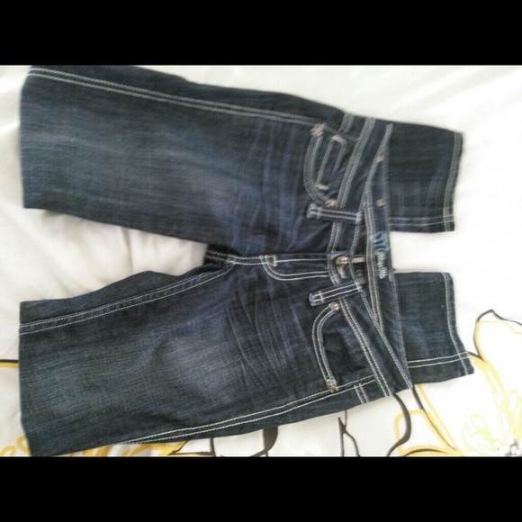 TRADED!!!! NOT FOR SALE - Picture 3 of 3