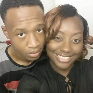 Meet your Posher, Jannie