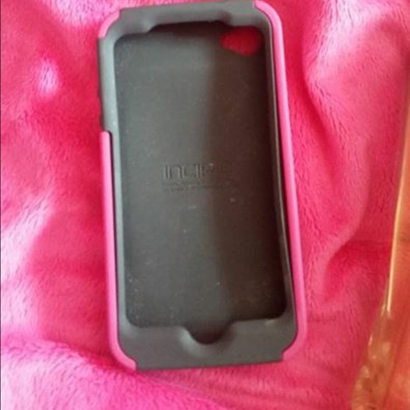 iPhone 4 case - Picture 3 of 3