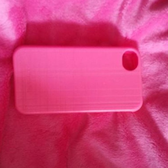 iPhone 4 case - Picture 1 of 1