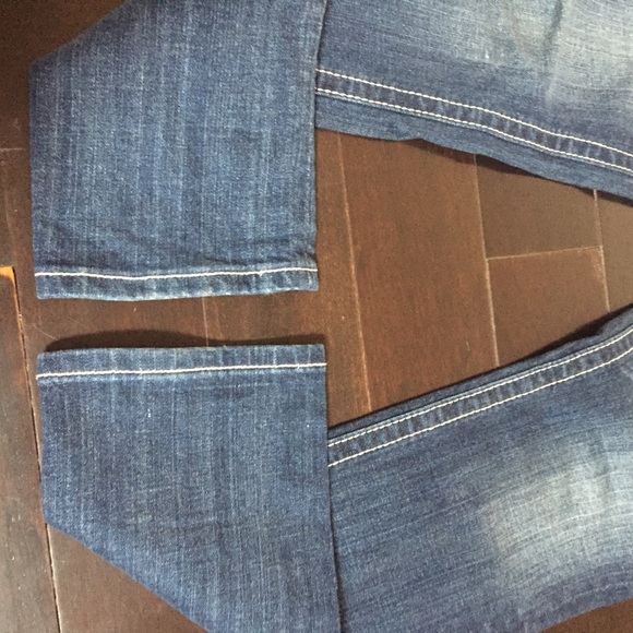Miss Me jeans size 30 skinny fit - Picture 4 of 4