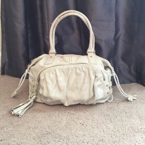 Botkier Purse