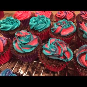 Meet your Posher, Tara