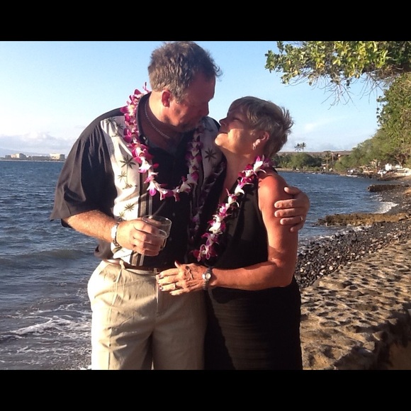 Meet your Posher, Lori - Picture 1 of 1