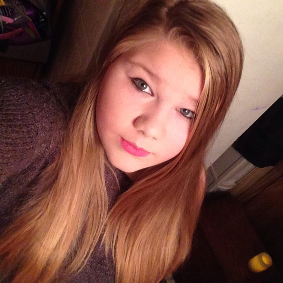 Meet your Posher, Myranda - Picture 1 of 1