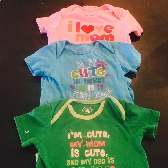 Onsies 24 months girls