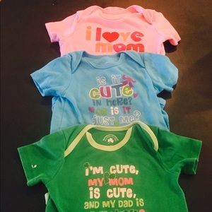 Onsies 24 months girls