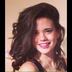 Meet your Posher, Marie