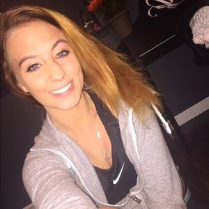 Meet your Posher, Sydney