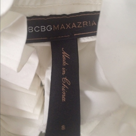 FLASH SALE🎈BCBG  tank top - Picture 3 of 4