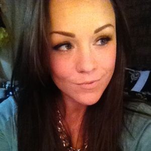 Meet your Posher, Chelsee