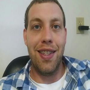 Meet your Posher, Wanda