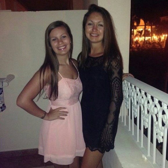 Meet your Posher, Katie grace - Picture 1 of 1