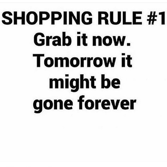Everything