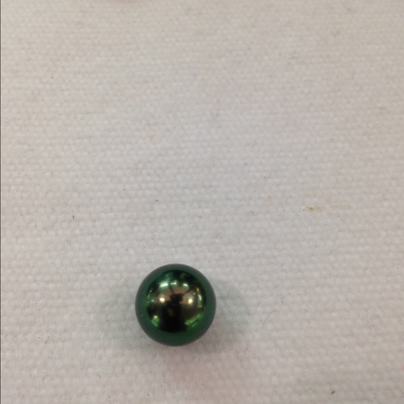 South sea pearl