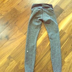 Never worn Wonder Under pants