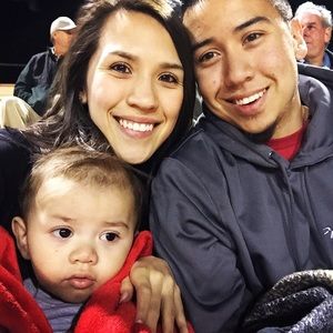 Meet your Posher, Maryssa