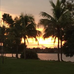 Meet your Posher, Karissa