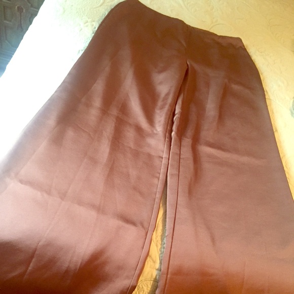 Ralph Lauren Pants