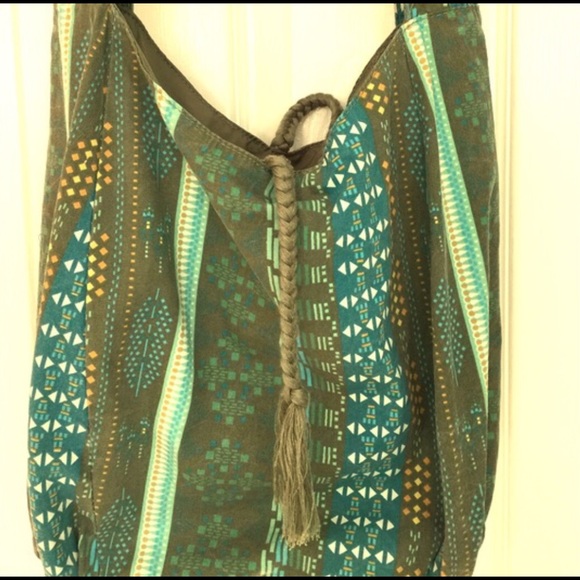 BUNDLE RESERVED FOR LINDA