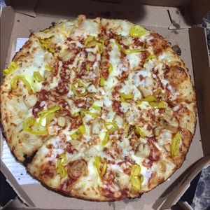 Meet your Posher, Soukaina