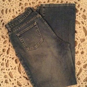 NY&C Jeans