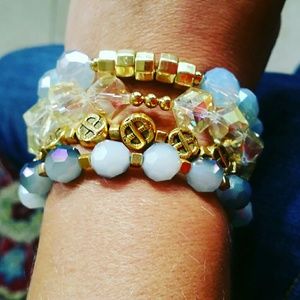 Marleigh Grace Stack