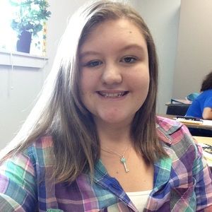 Meet your Posher, Logan