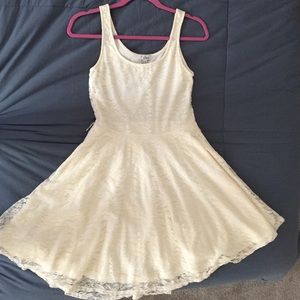 Guess dress