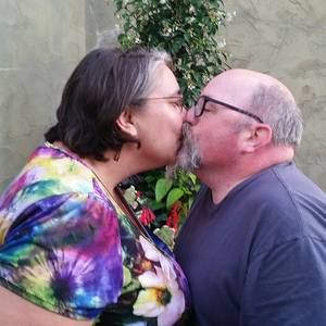 Meet your Posher, Vickie