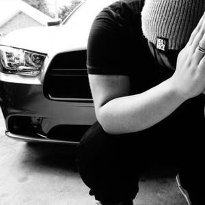 Meet your Posher, Mario