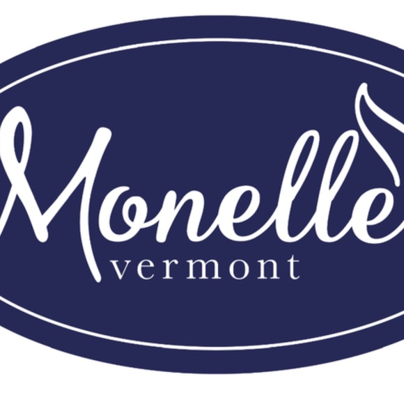 Meet your Posher, Monelle - Picture 2 of 2