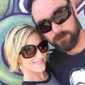 Meet your Posher, Regal