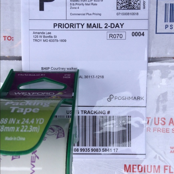 Trade! - Picture 3 of 4