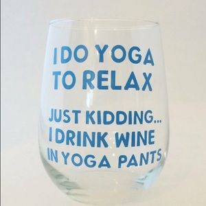 Meet your Posher, Jean