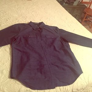 Ralph Lauren Shirt