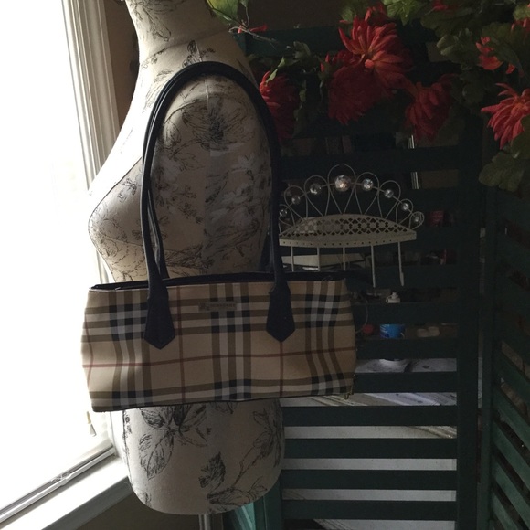 Beautiful Shoulder Bag