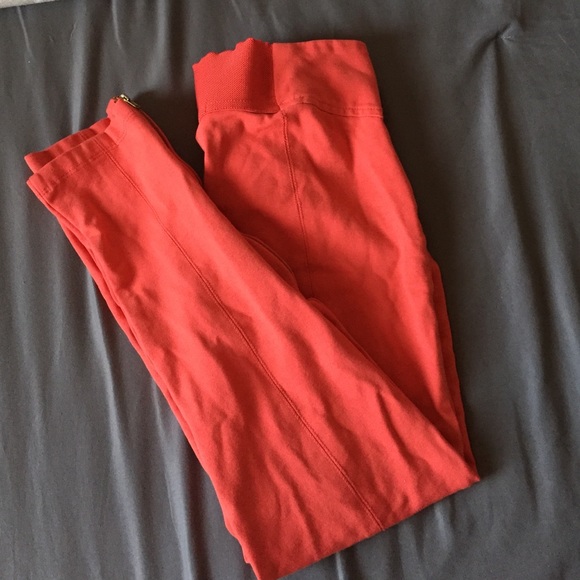 Jeggings style